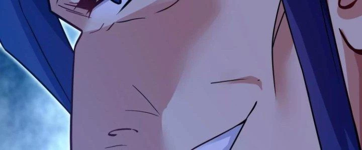 Ma Đạo Giới Bất Ổn Chapter 28 - Trang 2