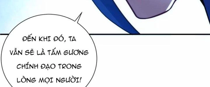 Ma Đạo Giới Bất Ổn Chapter 28 - Trang 2