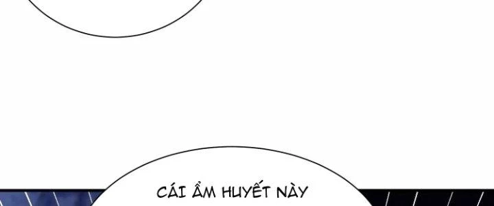 Ma Đạo Giới Bất Ổn Chapter 28 - Trang 2
