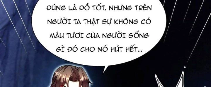 Ma Đạo Giới Bất Ổn Chapter 28 - Trang 2