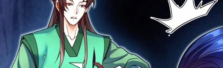 Ma Đạo Giới Bất Ổn Chapter 28 - Trang 2
