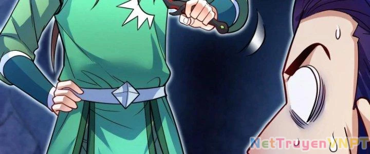 Ma Đạo Giới Bất Ổn Chapter 28 - Trang 2