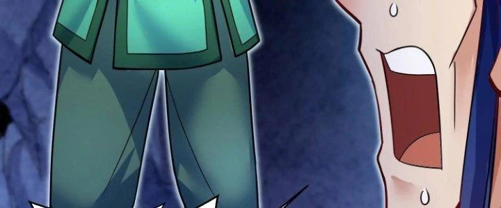 Ma Đạo Giới Bất Ổn Chapter 28 - Trang 2