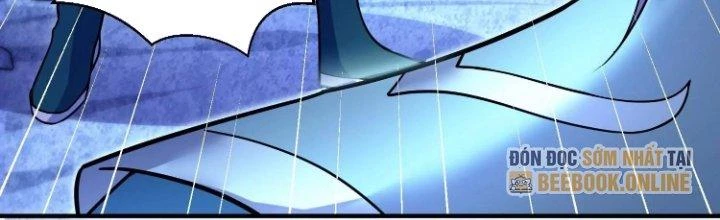 Ma Đạo Giới Bất Ổn Chapter 28 - Trang 2