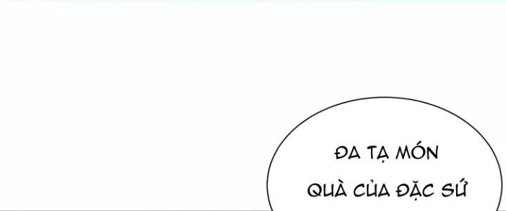 Ma Đạo Giới Bất Ổn Chapter 28 - Trang 2