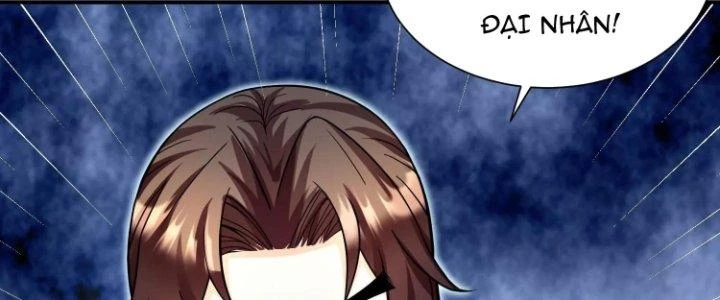 Ma Đạo Giới Bất Ổn Chapter 28 - Trang 2