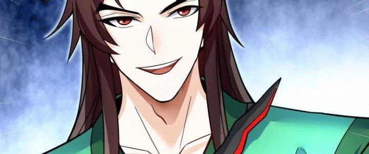 Ma Đạo Giới Bất Ổn Chapter 28 - Trang 2