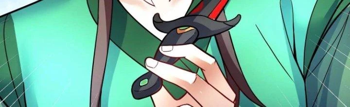 Ma Đạo Giới Bất Ổn Chapter 28 - Trang 2