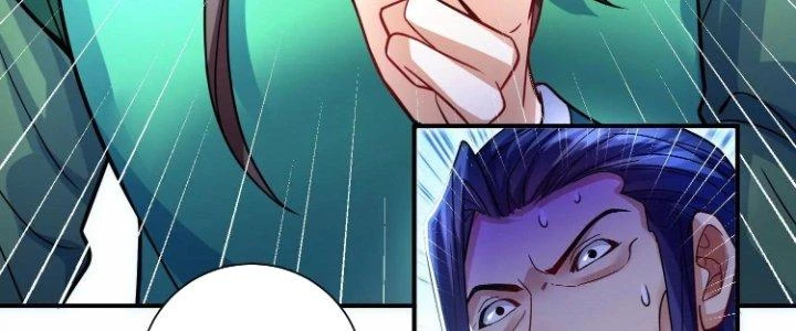 Ma Đạo Giới Bất Ổn Chapter 28 - Trang 2