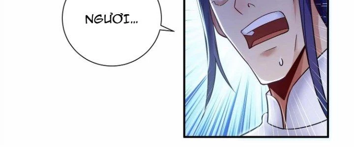 Ma Đạo Giới Bất Ổn Chapter 28 - Trang 2