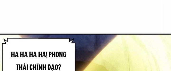 Ma Đạo Giới Bất Ổn Chapter 28 - Trang 2