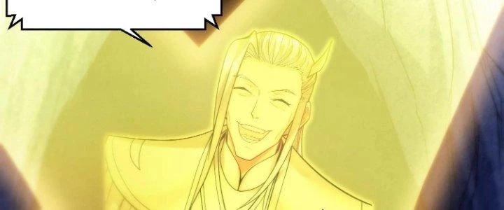 Ma Đạo Giới Bất Ổn Chapter 28 - Trang 2