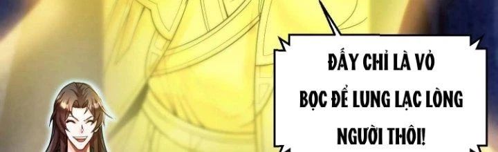 Ma Đạo Giới Bất Ổn Chapter 28 - Trang 2