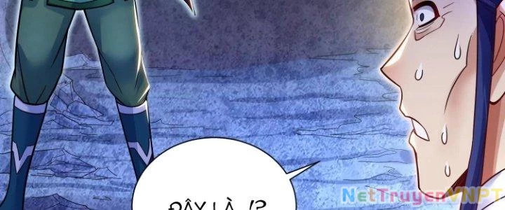 Ma Đạo Giới Bất Ổn Chapter 28 - Trang 2