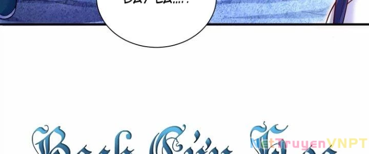 Ma Đạo Giới Bất Ổn Chapter 28 - Trang 2