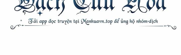 Ma Đạo Giới Bất Ổn Chapter 28 - Trang 2