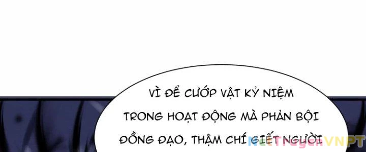 Ma Đạo Giới Bất Ổn Chapter 28 - Trang 2
