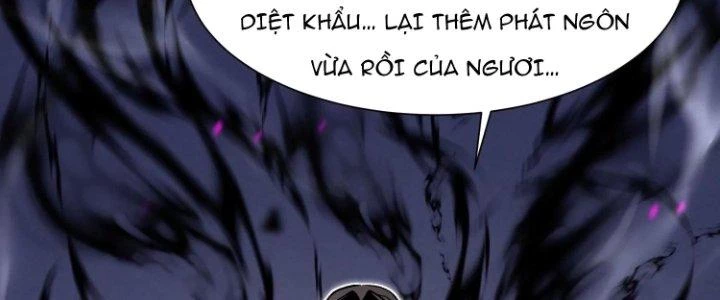 Ma Đạo Giới Bất Ổn Chapter 28 - Trang 2