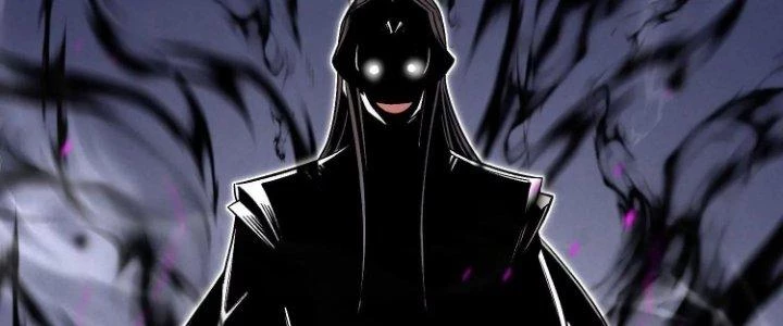 Ma Đạo Giới Bất Ổn Chapter 28 - Trang 2