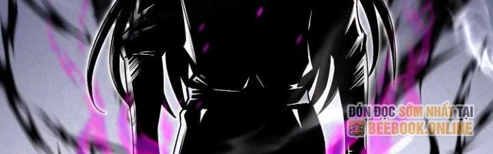 Ma Đạo Giới Bất Ổn Chapter 28 - Trang 2