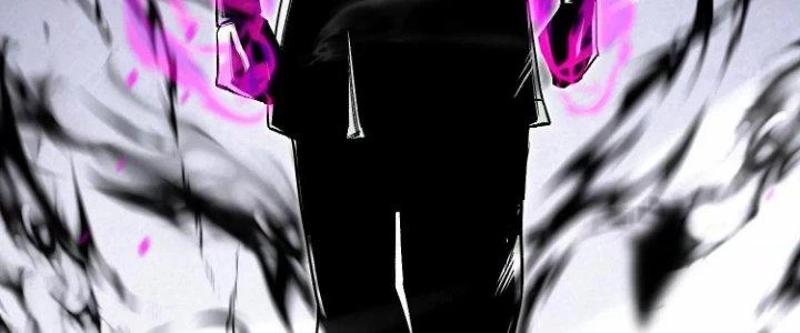 Ma Đạo Giới Bất Ổn Chapter 28 - Trang 2