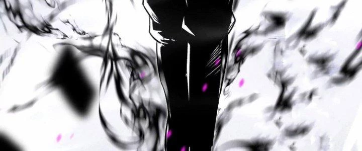 Ma Đạo Giới Bất Ổn Chapter 28 - Trang 2
