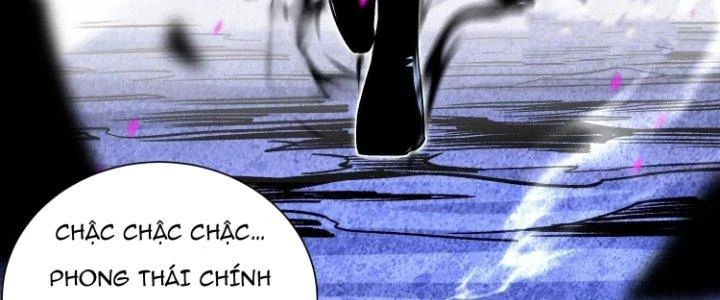Ma Đạo Giới Bất Ổn Chapter 28 - Trang 2