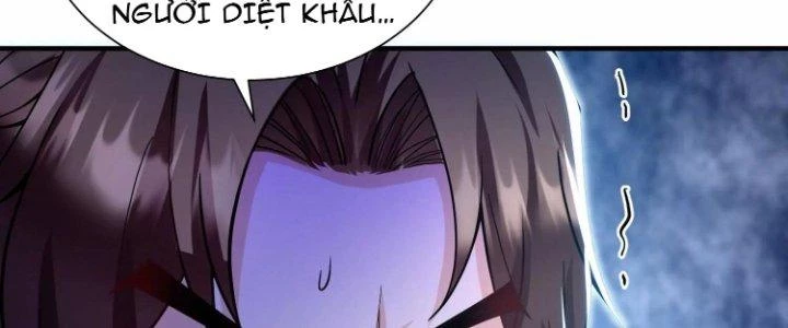 Ma Đạo Giới Bất Ổn Chapter 28.5 - Trang 2