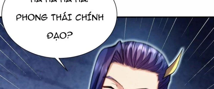 Ma Đạo Giới Bất Ổn Chapter 28.5 - Trang 2