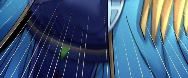 Ma Đạo Giới Bất Ổn Chapter 28.5 - Trang 2