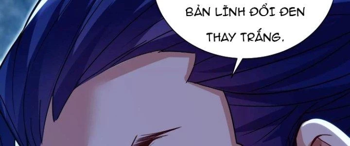 Ma Đạo Giới Bất Ổn Chapter 28.5 - Trang 2