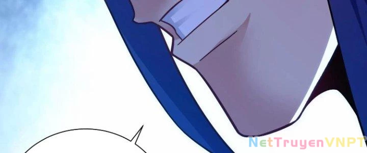 Ma Đạo Giới Bất Ổn Chapter 28.5 - Trang 2