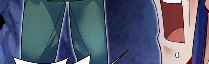 Ma Đạo Giới Bất Ổn Chapter 28.5 - Trang 2