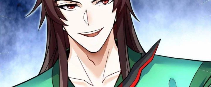 Ma Đạo Giới Bất Ổn Chapter 28.5 - Trang 2