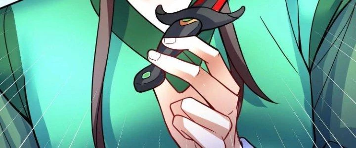 Ma Đạo Giới Bất Ổn Chapter 28.5 - Trang 2