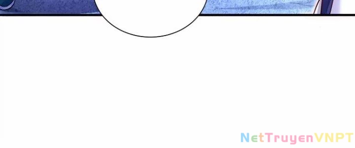 Ma Đạo Giới Bất Ổn Chapter 28.5 - Trang 2