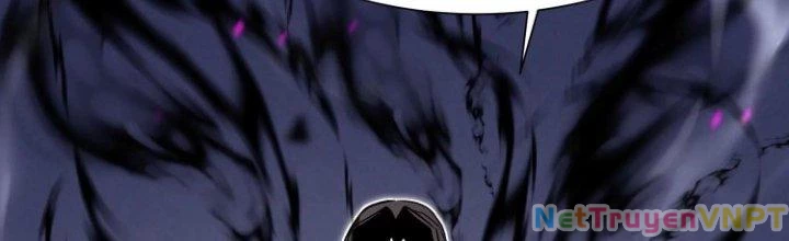 Ma Đạo Giới Bất Ổn Chapter 28.5 - Trang 2