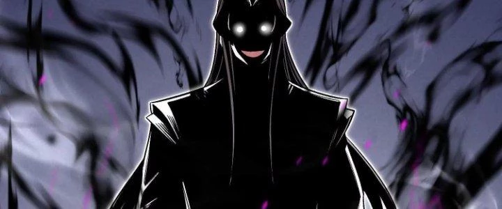 Ma Đạo Giới Bất Ổn Chapter 28.5 - Trang 2