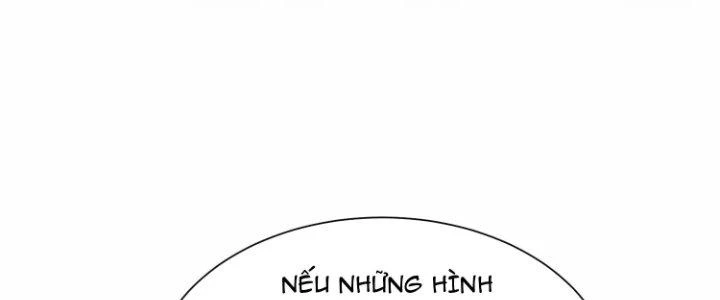 Ma Đạo Giới Bất Ổn Chapter 28.5 - Trang 2