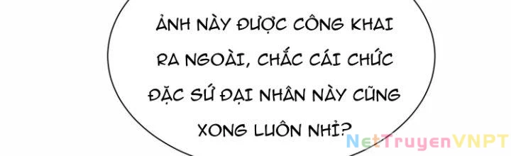 Ma Đạo Giới Bất Ổn Chapter 28.5 - Trang 2