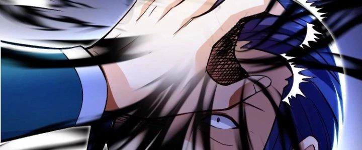 Ma Đạo Giới Bất Ổn Chapter 28.5 - Trang 2