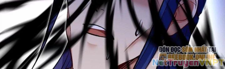 Ma Đạo Giới Bất Ổn Chapter 28.5 - Trang 2