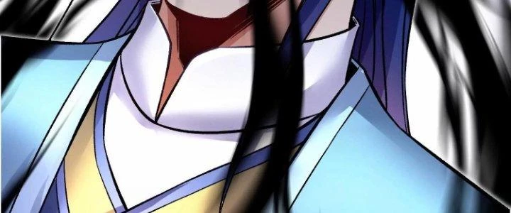 Ma Đạo Giới Bất Ổn Chapter 28.5 - Trang 2