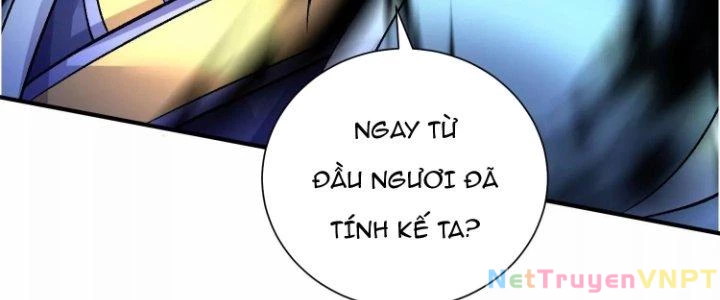 Ma Đạo Giới Bất Ổn Chapter 28.5 - Trang 2
