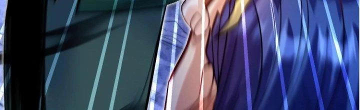 Ma Đạo Giới Bất Ổn Chapter 28.5 - Trang 2