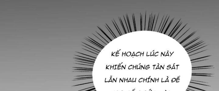 Ma Đạo Giới Bất Ổn Chapter 28.5 - Trang 2