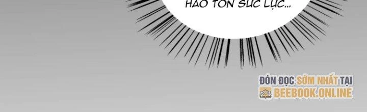 Ma Đạo Giới Bất Ổn Chapter 28.5 - Trang 2