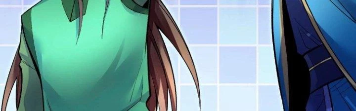 Ma Đạo Giới Bất Ổn Chapter 28.5 - Trang 2
