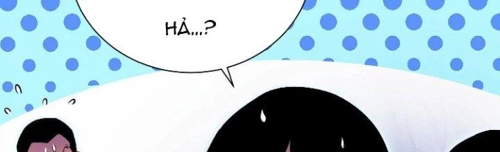Ma Đạo Giới Bất Ổn Chapter 28.5 - Trang 2