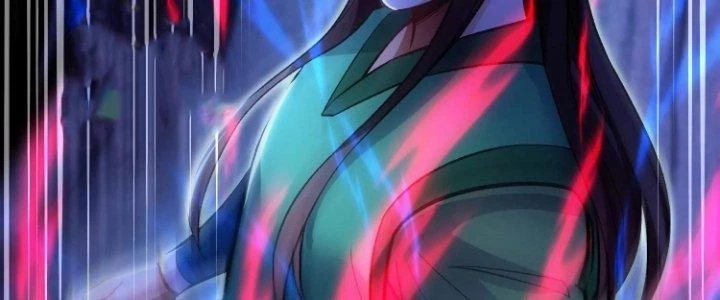 Ma Đạo Giới Bất Ổn Chapter 28.5 - Trang 2